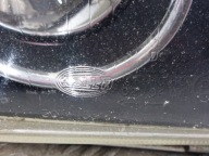 light right front VOLVO V40 and 30899879