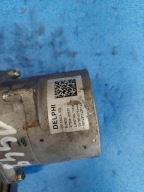 FIAT 500 servo pump electrical 2613362403D