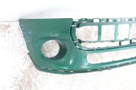 MINI F55 F56 F57 2014- bumper front front 7317969