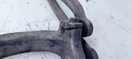 swing right front AUDI A4 A6 A7 8K0407258L