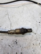 snímač teploty SONDA AUDI A3 8V VW 04E906262BA