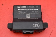 control unit module GATEWAY 3C0907530E VW PASSAT B6 2.0 TDI 140 KM 05-10
