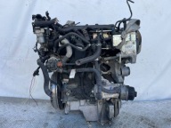 engine FIAT TIPO 2 II 15- 1.6 M-JET 55260384