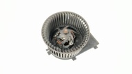 ventilator kabinski 1J1819021B VOLKSWAGEN LUPO