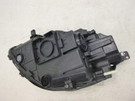 FORD PUMA II 2 MK2 light front right FULL LED 9PIN