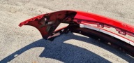 FERRARI F12 BERLINETTA BUMPER FRONT 084361500