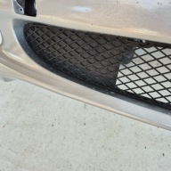MERCEDES SL V 5 R230 01-06 bumper front front washer