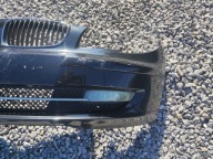stoßstange vorne komplet nebelscheinwerfer BMW 1 E82 E88 2007-2011
