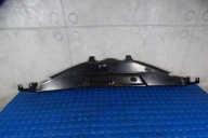BMW 5 F10 wall support front 720689 original st.BDB