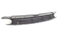 diffusore Paraurti posteriore BENTLEY CONTINENTAL 3W5807925