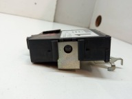 module door 89741-02100 Toyota Auris and (2006-2012)