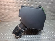 Gehäuse filter luft links 7839022 BMW M5 E60 E61 M6 E63 E64