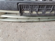 bumper front front RENAULT THALIA and CLIO II 8200102602