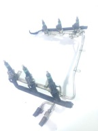 Audi A4 B6 00-06 Rampe injection