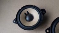 S4 B9 A4 8W speaker bang OLUFSEN 8W0035303