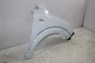 Dacia Sandero III Stepway fender right front