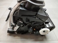 Opel Insignia A 2016 ohřívač 367076615