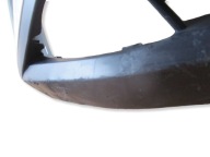 bumper front front NISSAN QASHQAI J12
