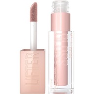 MAYBELLINE Lifter Gloss Lesk na pery č. 002 Ice 5.4ml