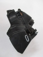GEHÄUSE FILTER LUFT TWINGO SMART 165003255R