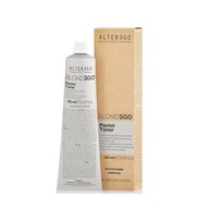 Alter Ego BlondEgo Pastel Toner Dusty Copper 60 ml