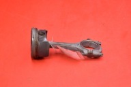piston connecting rod 80460 OPEL INSIGNIA A 1.8 16V 140 KM 08-14