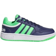 Buty adidas Hoops 3.0 IG3829 r.38