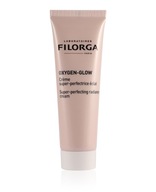 Filorga Oxygen-Glow Super Perfecting Radiance Revitalizačný krém 30 ml