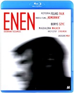 ENEN [Borys Szyc] [BLU-RAY]