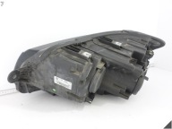 VW T6 TRANSPORTER MULTIVAN 7E1 15-19 light ZWYKLA H7 fog light right front EU
