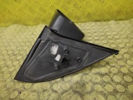 OPEL ASTRA G mirror left 5 PIN