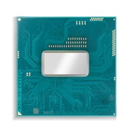 Procesor i5-4310M 2,7 GHz 2 rdzenie 22 nm PGA946 Procesor do laptopa