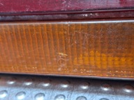 light rear part left ALFA ROMEO 2000 BERLINA 71-77