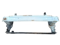 sider front below bumper front FORD MONDEO MK4 LIFT