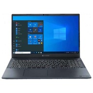 Notebook Toshiba Tecra A50-J 15,6 " Intel Celeron 8 GB / 512 GB čierny