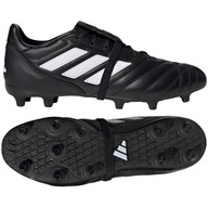 Buty do piłki nożnej Adidas Copa Gloro FG