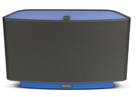 FLEXSON FLXP5CP1051 SKÓRKA BLUE DO SONOS PLAY 5