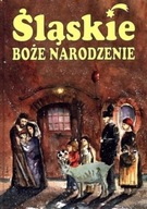 ŚLĄSKIE BOŻE NARODZENIE, MAREK SZOŁTYSEK