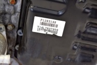 Getriebe AUTOMAT VOLVO V70 III 2.0 1283148