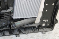 support panel for radiators radiator ARKANA