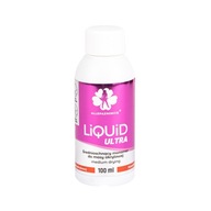 Liquid Ultra stredne schnúci na akryl 100 ml