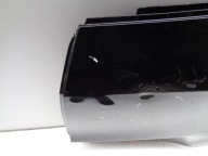 door left rear. TESLA MODEL Y NR 50338