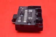 control unit module door right front 8K0959792B AUDI A4 B8 sedan 07-11