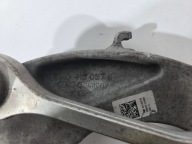 Audi Q5 SQ5 FY shock absorber front left ze spring 80A413031AK (F900)