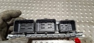 Computer 237105990S 237102425S RENAULT CAPTUR II CLIO V 1.6 E-TECH