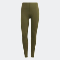 ADIDAS KARLIE KLOSS Yoga Flow Tights legginsy S