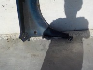 960 AUDI A4 B7 fender left front front