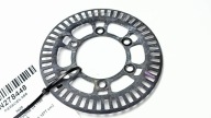 RING ABS APRILIA TUONO V4 1100