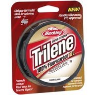 Berkley Trilene 100% Fluorocarbon XL 0,25mm 100m