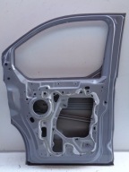 door right front FORD TRANSIT CUSTOM II 23- NR 45987